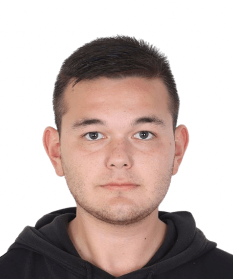 Emirhan Erturk