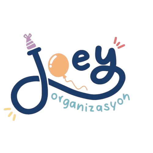 Joey Organizasyon