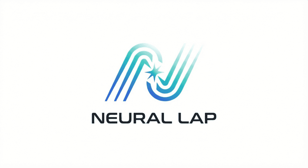 NeuralLap