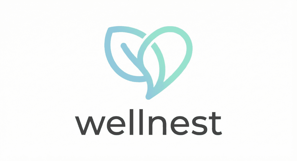 WellNest